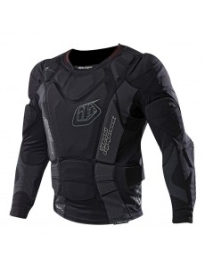 PEITORAL TROY LEE DESIGNS 7855 PROTECTIVE LS SHIRT